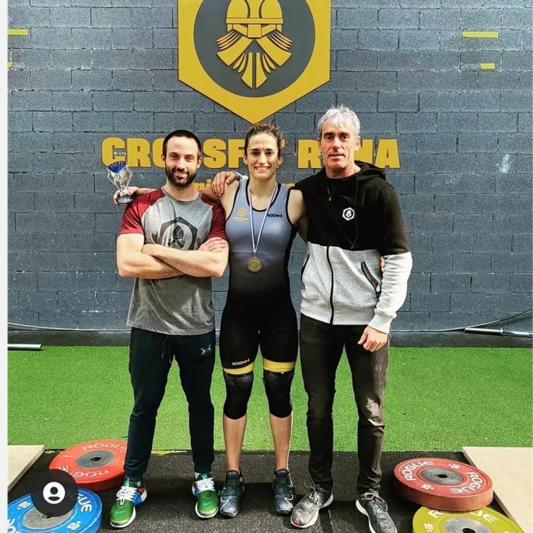 CAMPEONATO NAVARRO ABSOLUTO II JORNADA, LIGA NAVARRA DE CLUBES 2022